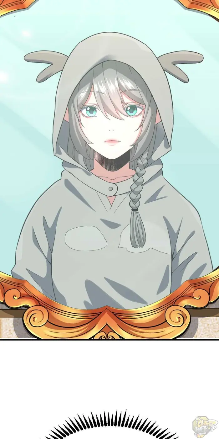 The Beginning After the End Chapter 110 image 34_optimized